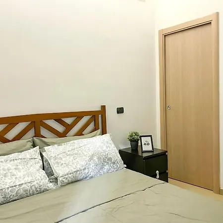 - 100metri Dal Mare * Lavagna
